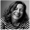 Portrait d’Aurélie