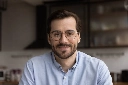 Portrait de Julien