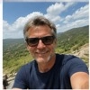 Portrait d’Olivier